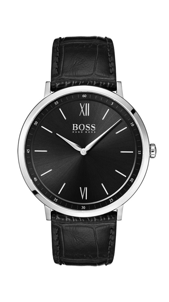 Часы Hugo Boss Essential HB-1513647